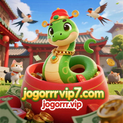 jogorrr.vip